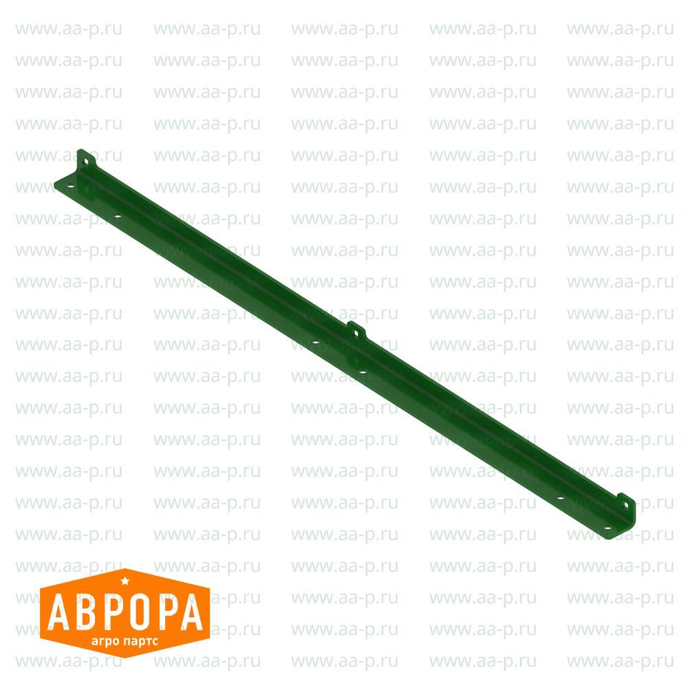 N382933 УГОЛОК